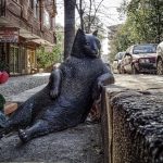 Ali’s Greatest Performances That Statistics Can’t Explain