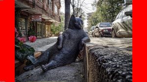 Ali’s Greatest Performances That Statistics Can’t Explain