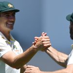 Ashes Secured, Australia Faces Selection Dilemma with Key Pair Facing Fitness Concerns