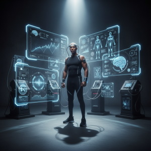 Bernard Hopkins and the Science of Boxing Longevity