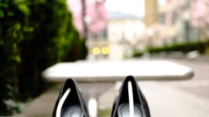 Beyond the Belt: What Truly Makes a Boxer a Legend, Not Just a Champion