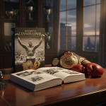 Biography of Lennox Lewis: The Strategic Master of the Heavyweight Division