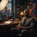 Mike Tyson’s Legacy Beyond Titles and Belts