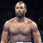 The Lion’s Fall and Roar: The Unforgettable Saga of Lewis vs. Rahman