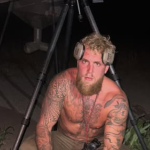 The Unstoppable Phenomenon: How Jake Paul’s Controversies Fuel His Enduring Grip on Sports and Business