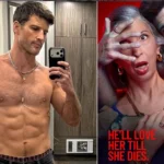 Actor Parker Young Details His Physical Transformation and Training Regimen for CBS Comedy Eternally Yours
