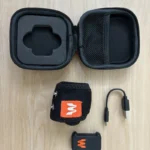 Advancing Athletic Performance: A Comprehensive Look at the Enode Pro Sensor and the Evolution of Velocity-Based Training