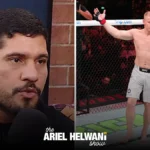 Alex Pereira Adjusts Approach Ahead of Sergei Pavlovich Clash at UFC 335 While Addressing Ciryl Gane Controversy and Jon Jones Speculation