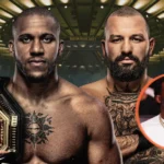 Alex Pereira Blasts UFC Brass and Daniel Cormier Over Manipulated Matchmaking and Snubbed Heavyweight Rematch