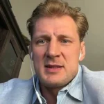 Alexander Volkov Questions Dana White’s Recognition and Demands Clarity on UFC Heavyweight Title Picture