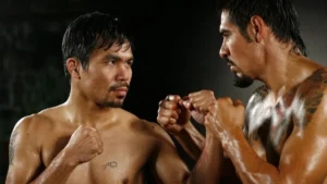 Antonio Margarito Reflects on Historic 2010 Manny Pacquiao Clash and Why He Believed the Filipino Legend Couldn’t Survive His Power