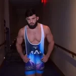 Arman Tsarukyan Closes the Door on Featherweight Move, Dismisses Movsar Evloev Matchup to Focus Solely on UFC Lightweight Title