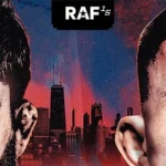 Arman Tsarukyan Defends RAF Wrestling Title Against Anthony Pettis as Henry Cejudo vs. Yadong Song Moves to Co-Main Event