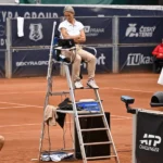 Baseline Vision and Tennis Data Innovations Announce Multi-Year Partnership to Bring AI-Powered Real-Time Data to the ATP Challenger Tour