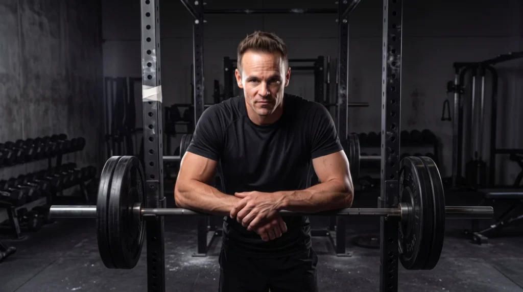 Bench Press Surges 37.5 Kilograms in Months With High-Frequency Protocol, Ending in Cautionary Shoulder Injury