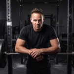 Bench Press Surges 37.5 Kilograms in Months With High-Frequency Protocol, Ending in Cautionary Shoulder Injury
