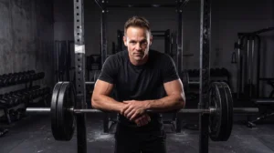 Bench Press Surges 37.5 Kilograms in Months With High-Frequency Protocol, Ending in Cautionary Shoulder Injury