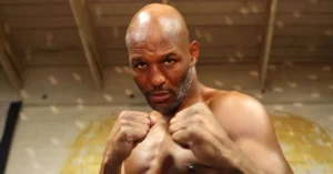 Bernard Hopkins Names The Fighter Who Was Unstoppable In Their Prime: “Nobody Beats Him”