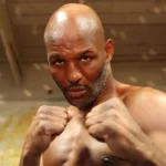 Bernard Hopkins Names the Ultimate Fighter in Their Prime: "Nobody Beats Him"