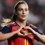 Beyond the Feed: What SportsPro’s 50 Most Marketable List Reveals About Modern Athlete Influence