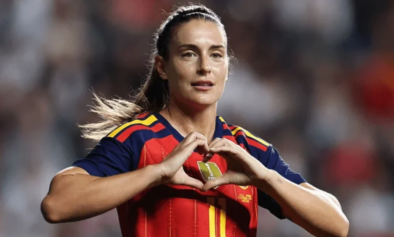 Beyond the Feed: What SportsPro’s 50 Most Marketable List Reveals About Modern Athlete Influence