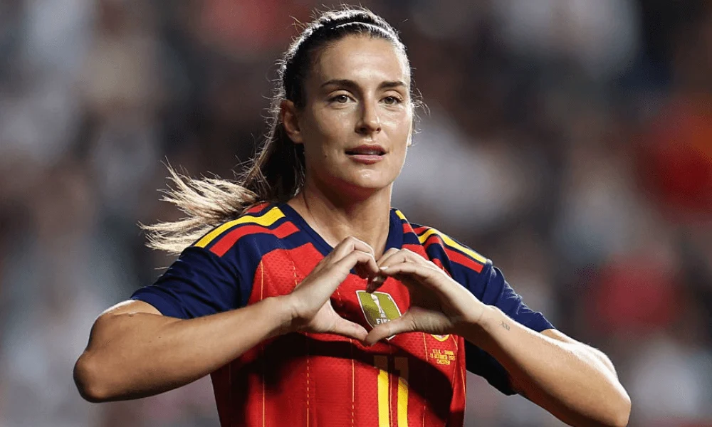 Beyond the Feed: What SportsPro’s 50 Most Marketable List Reveals About Modern Athlete Influence