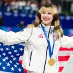 Beyond the Game: Inside SportsPro’s 2026 50 Most Marketable Athletes List