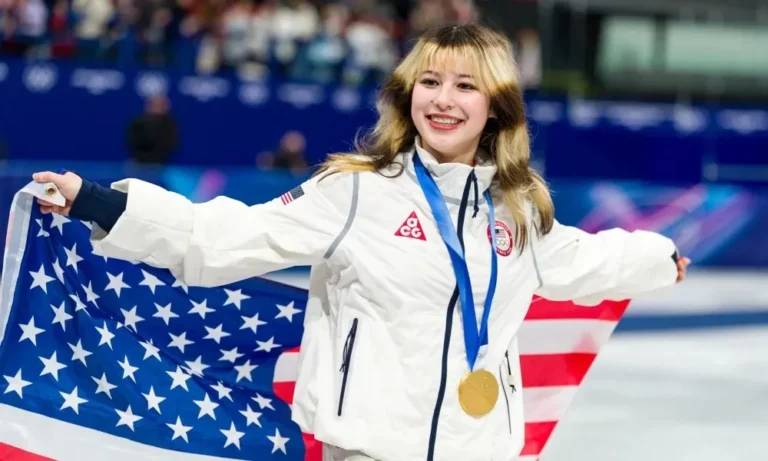 Beyond the Game: Inside SportsPro’s 2026 50 Most Marketable Athletes List