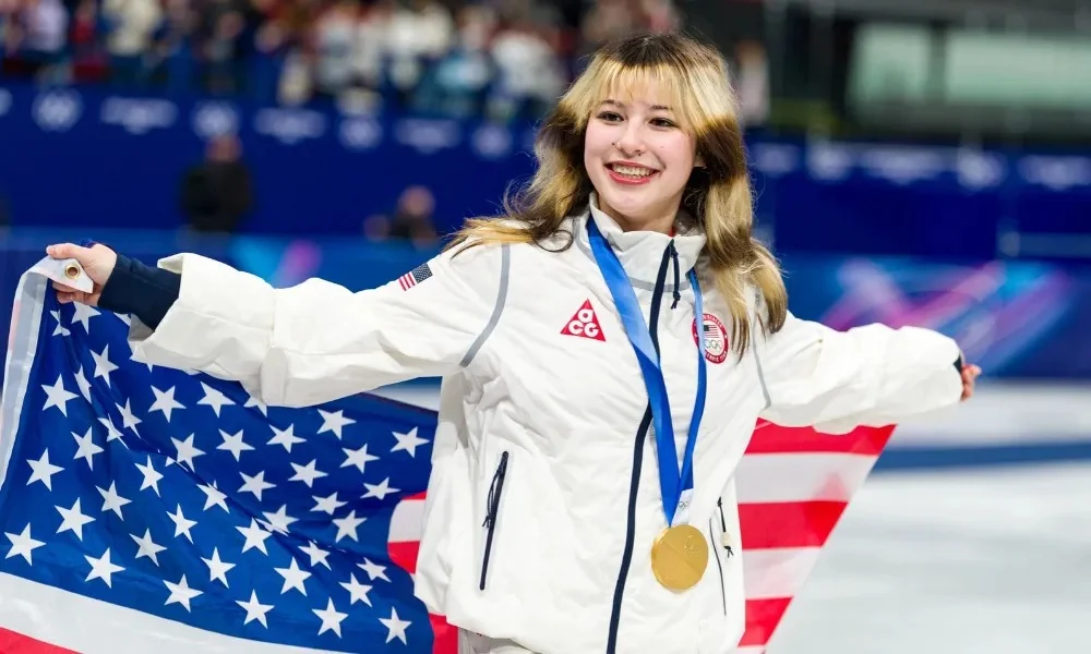 Beyond the Game: Inside SportsPro’s 2026 50 Most Marketable Athletes List