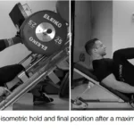 Beyond the Gym Floor: How Isometric Training Compares to Dynamic Lifts for Strength and Size