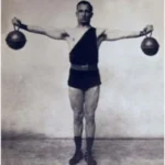 Beyond the Hype: Examining the Real Role of Kettlebells in Athletic Training