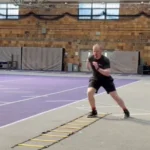 Beyond the Hype: Reevaluating the Role of Agility Ladders in Modern Athletic Development
