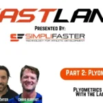 Beyond the Jump Menu: Dan Fichter and Chris Korfist Redefine Plyometrics Through Landing Mechanics and Sprint Transfer