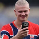 Beyond the Matchday: How Athletes and Algorithms Are Redefining Modern Sports Consumption