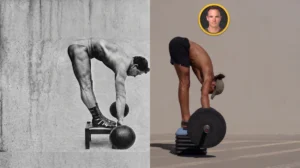 Beyond the Neutral Spine: Why Movement Specialists Are Rethinking Back Health and Forward Folding