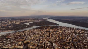 BKFC Belgrade Cancels From October Date As Fans Blast Organizers