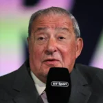 Bob Arum Discusses the Shifting Boxing Landscape, Zuffa’s Funding Realities, and the Future of the Sport