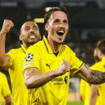 Bodø/Glimt Targets Commercial Growth Through Data Infrastructure and Tech Partnership Platform EDGE