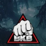 Boxer with 14.5 million followers signs bare-knuckle deal with BKB