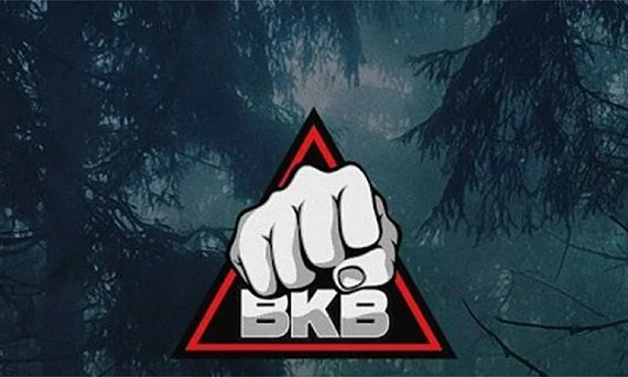 Boxer with 14.5 million followers signs bare-knuckle deal with BKB