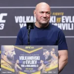 Boxing Mailbag: Evaluating the 154-Pound Division, Zuffa Boxing’s Promotional Reality Check, and the Mainstream Power of Streaming Platform Events
