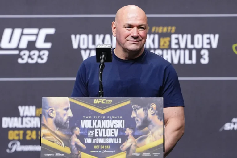 Boxing Mailbag: Evaluating the 154-Pound Division, Zuffa Boxing’s Promotional Reality Check, and the Mainstream Power of Streaming Platform Events