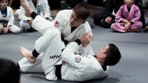 Brazilian Jiu-Jitsu Icons Rafael and Guilherme Mendes Scheduled to Lead 2019 World Super Camp at Evolve MMA