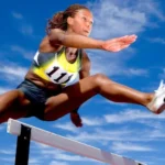 Bridging the Gap: How Track Coaches Can Uncover and Develop Talent in Sprints, Hurdles, and Jumps