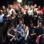 Building from the Ground Up: How Passionate Enthusiasts Are Launching Grassroots Boxing Clubs