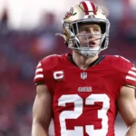 Caleb Williams Expected to Return for Sunday’s Clash Against the Falcons