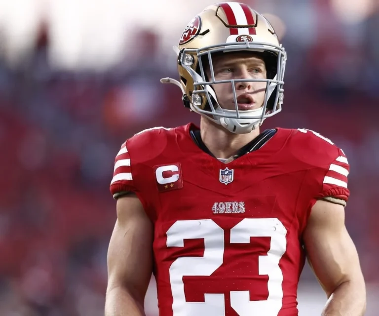 Caleb Williams Expected to Return for Sunday’s Clash Against the Falcons
