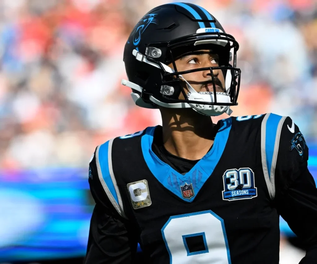 Cam Skattebo Avoids Major Injury After Star Performance in Giants’ Overtime Win Over Texans