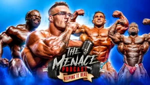 Can Reigning Mr. Olympia Nick Walker Get Even Better Ahead of the 2027 Arnold Classic?