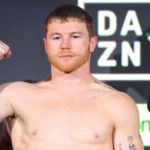 Canelo Alvarez Eyes Potential Dmitry Bivol Rematch as Part of High-Stakes Future Plans